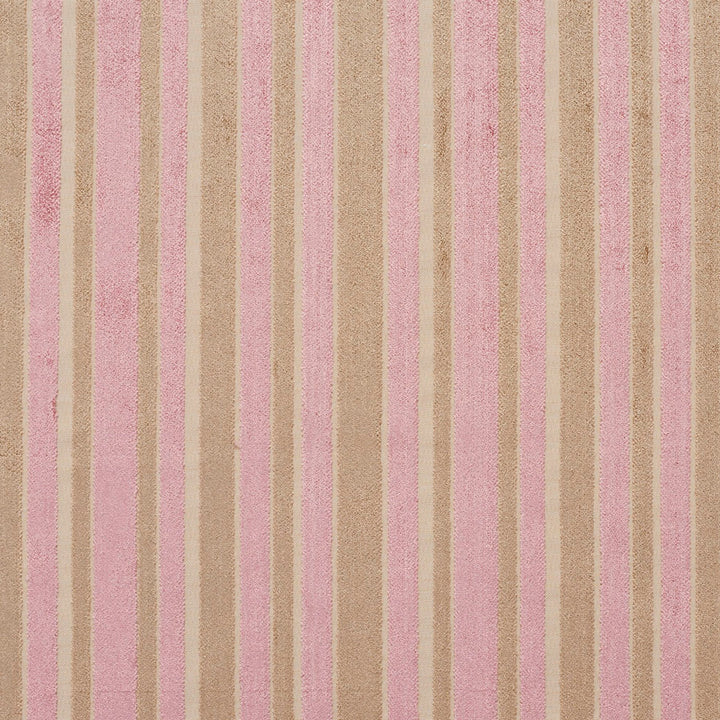 20760-08 by Charlotte Fabric Cut Velvet 60% Polyester, 40% Rayon Europe Exceeds 100,000 Wyzenbeek Rubs (Heavy Duty) Horizontal: 7" 54 Inches - Fabric Carolina -