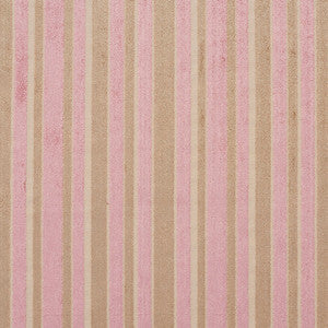20760-08 by Charlotte Fabric