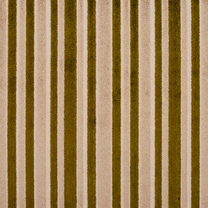 20760-09 by Charlotte Fabric