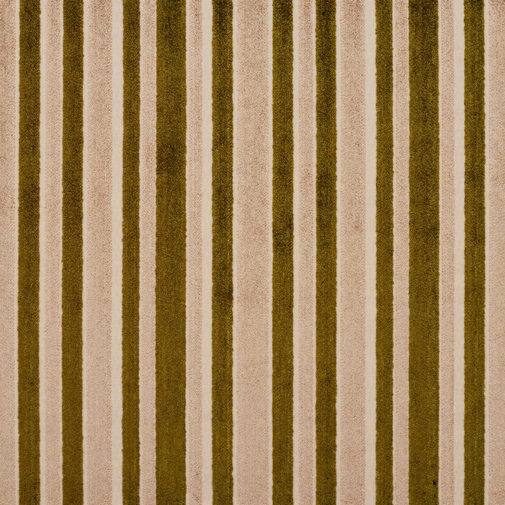 20760-09 by Charlotte Fabric Cut Velvet 60% Polyester, 40% Rayon Europe Exceeds 100,000 Wyzenbeek Rubs (Heavy Duty) Horizontal: 7" 54 Inches - Fabric Carolina -