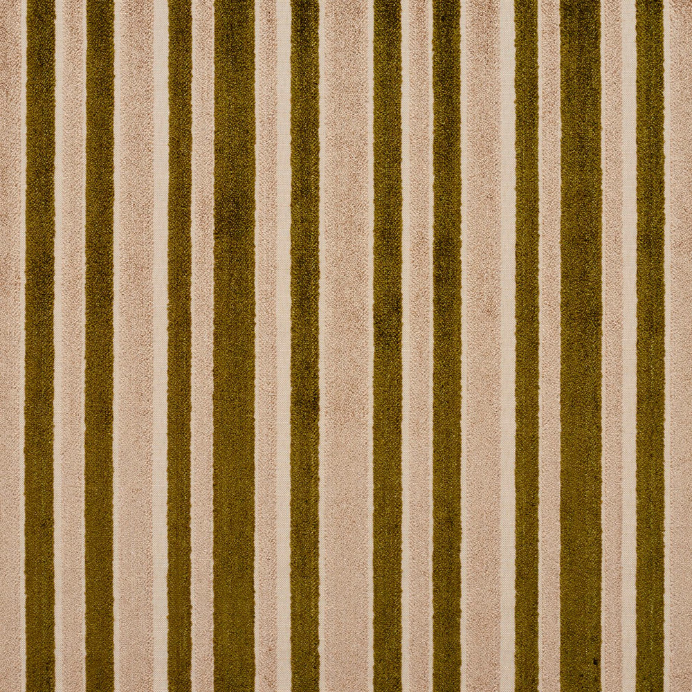 20760-09 by Charlotte Fabric Cut Velvet 60% Polyester, 40% Rayon Europe Exceeds 100,000 Wyzenbeek Rubs (Heavy Duty) Horizontal: 7" 54 Inches - Fabric Carolina -