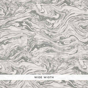 Romeo Carrara 5006890 by Schumacher Wallpaper