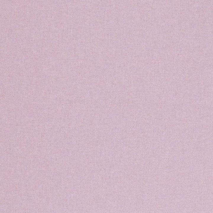 Chester Wool Lilac 68555 by Schumacher Fabric Palette Wools - Fabric Carolina -