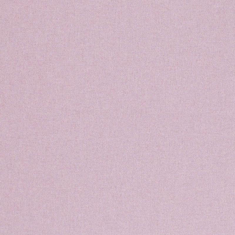 Chester Wool Lilac 68555 by Schumacher Designer Fabric Palette Wools - Swanky Fabrics -