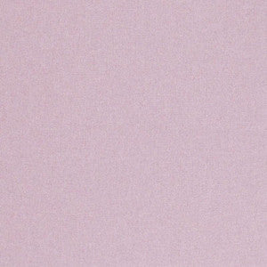 Chester Wool Lilac 68555 by Schumacher Fabric