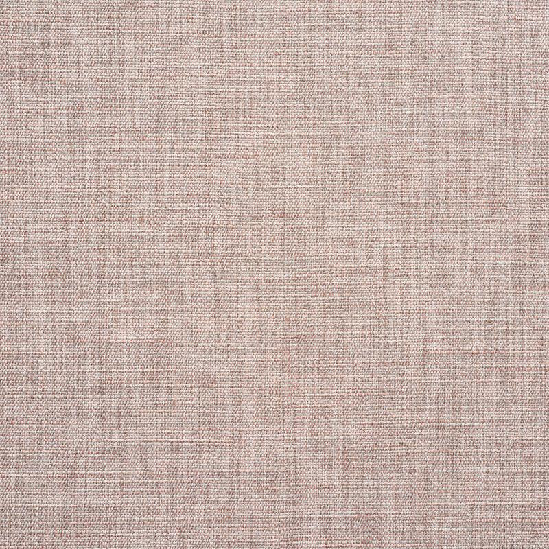 Max Woven Blush 75108 by Schumacher Fabric Perfect Basics: Blends - Fabric Carolina -