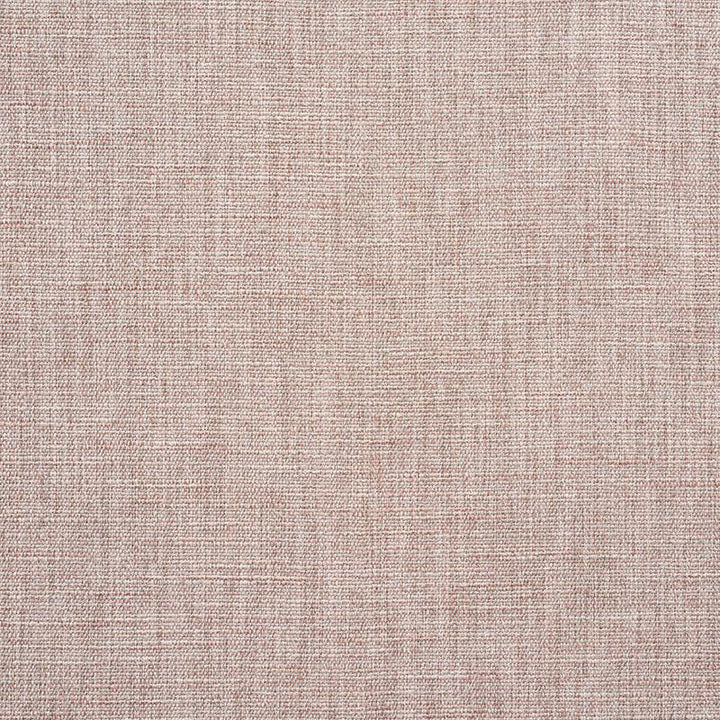 Max Woven Blush 75108 by Schumacher Fabric Perfect Basics: Blends - Fabric Carolina -