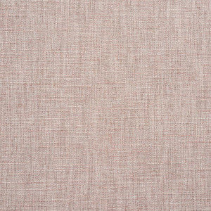 Max Woven Blush 75108 by Schumacher Fabric
