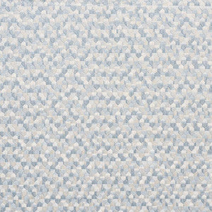 Ivins Embroidery Sky 75121 by Schumacher Fabric