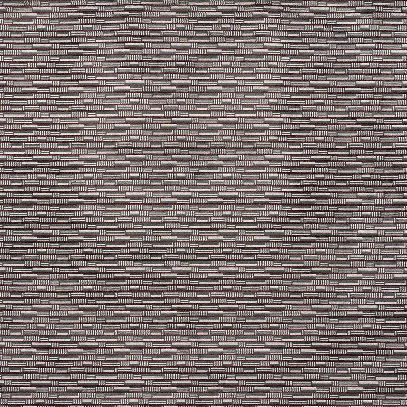 Porter Velvet Midnight 75231 by Schumacher Designer Fabric Relaxed Glamour 2.5" - Swanky Fabrics -