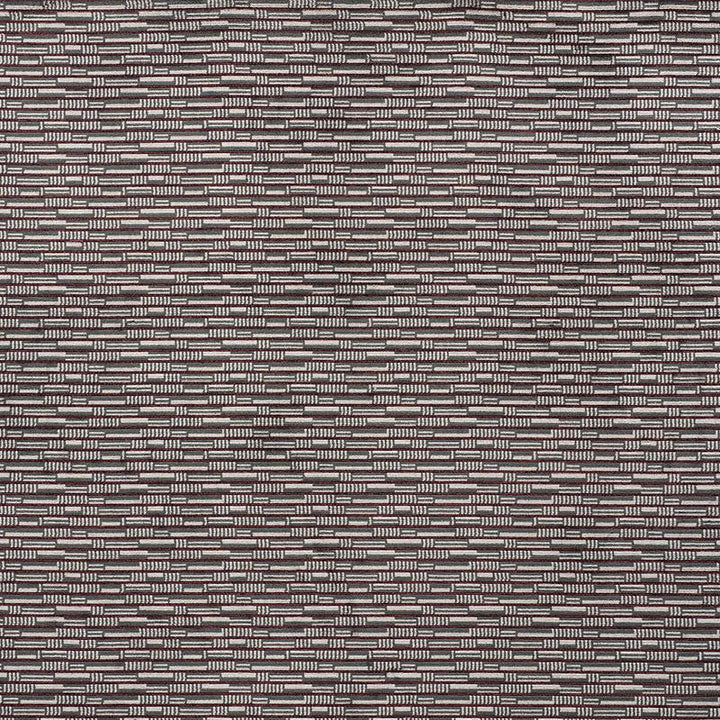 Porter Velvet Midnight 75231 by Schumacher Designer Fabric Relaxed Glamour 2.5" - Swanky Fabrics -