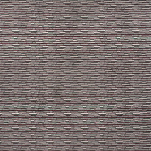 Porter Velvet Midnight 75231 by Schumacher Fabric