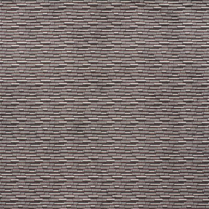 Porter Velvet Midnight 75231 by Schumacher Fabric Relaxed Glamour 2.5" - Fabric Carolina -