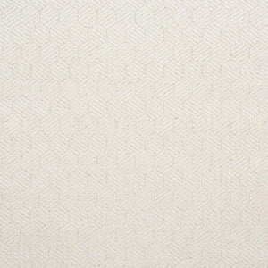 Abaco Ivory 75340 by Schumacher Fabric
