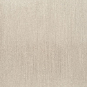 Joplin Antique Gold 5009410 by Schumacher Wallpaper