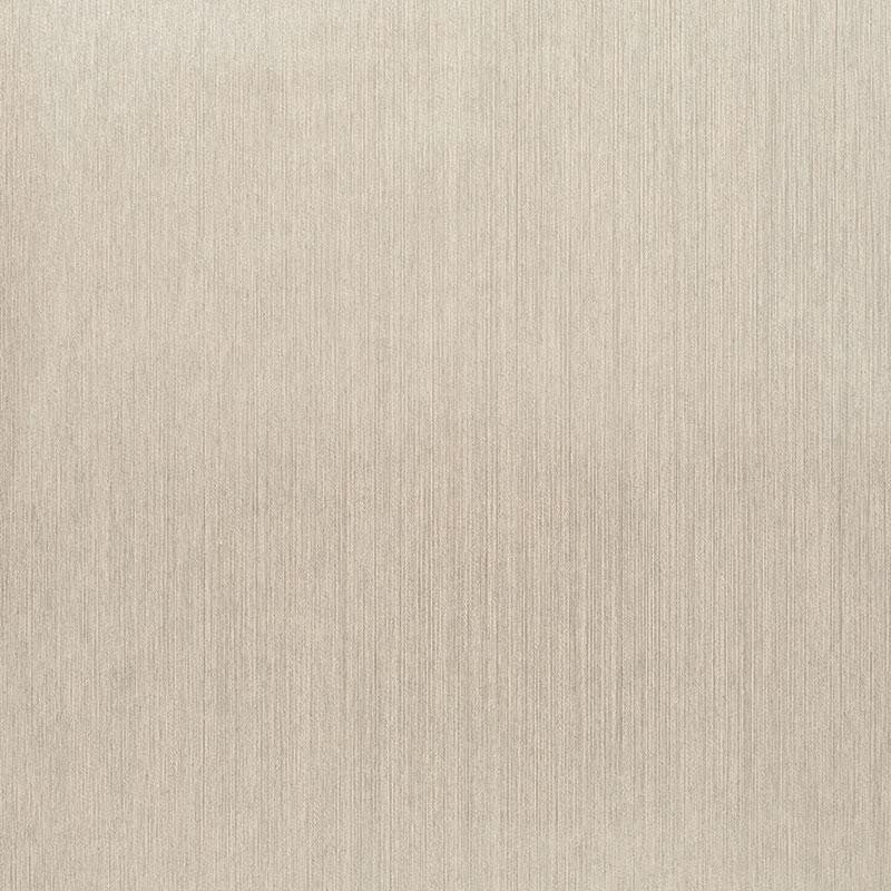 Joplin Antique Gold 5009410 by Schumacher Wallpaper Relaxed Glamour - Fabric Carolina -