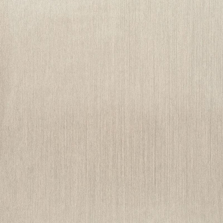 Joplin Antique Gold 5009410 by Schumacher Wallpaper Relaxed Glamour - Fabric Carolina -