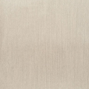 Joplin Antique Gold 5009410 by Schumacher Wallpaper