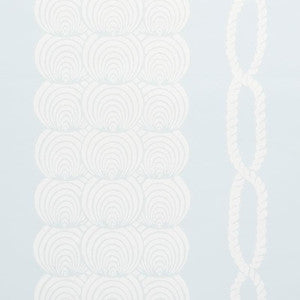 Coralline Mineral 5009431 by Schumacher Wallpaper