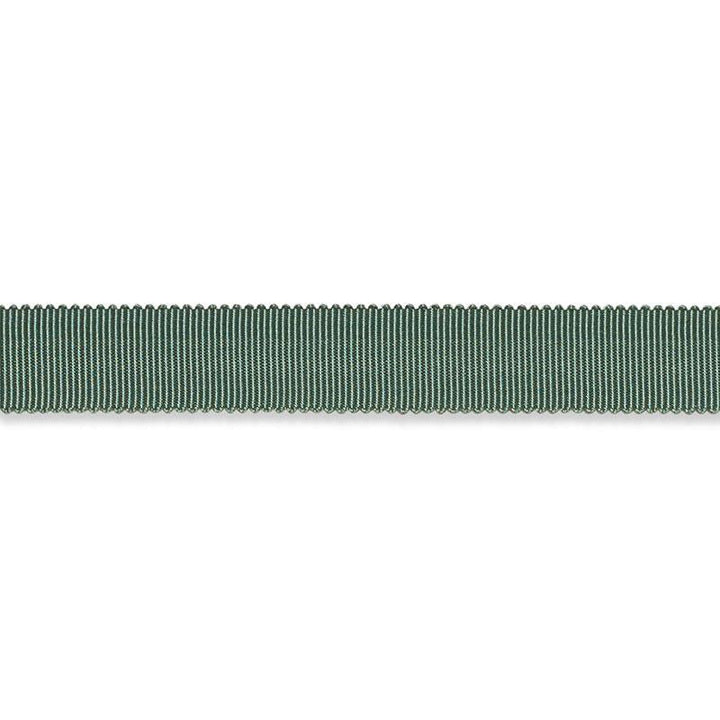 Pierre Silk Gimp Medium Patina 74666 by Schumacher Designer Trim Perfect Basics: Trims - Swanky Fabrics -