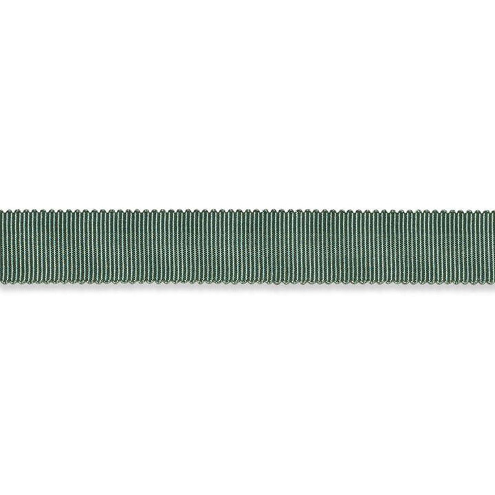 Pierre Silk Gimp Medium Patina 74666 by Schumacher Trim Perfect Basics: Trims - Fabric Carolina -