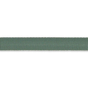 Pierre Silk Gimp Medium Patina 74666 by Schumacher Trim