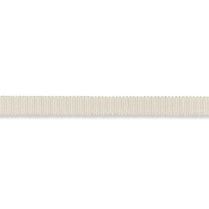 Harry Cotton Gimp Ivory 74820 by Schumacher Trim
