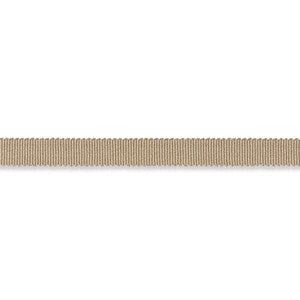 Harry Cotton Gimp Linen 74821 by Schumacher Trim