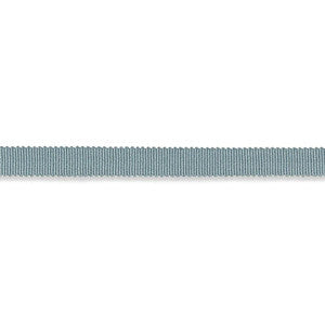 Harry Cotton Gimp Sky 74823 by Schumacher Trim