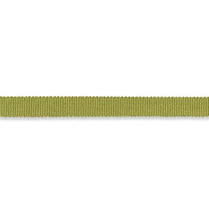 Harry Cotton Gimp Leaf 74825 by Schumacher Trim