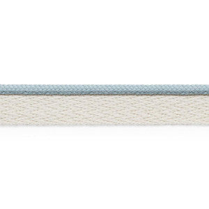 Coleman Lip Cord Cloud 74923 by Schumacher Trim