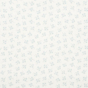 Nose Gay Puff 177843 by Schumacher Fabric