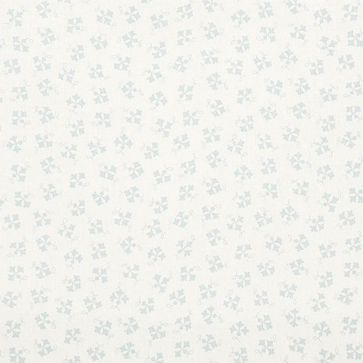 Nose Gay Puff 177843 by Schumacher Fabric Celerie Kemble 27.0" - Fabric Carolina -