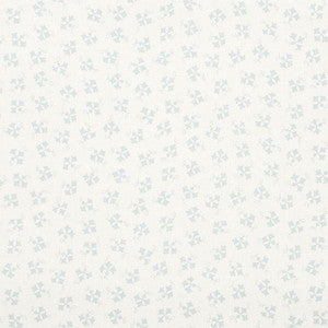 Nose Gay Puff 177843 by Schumacher Fabric