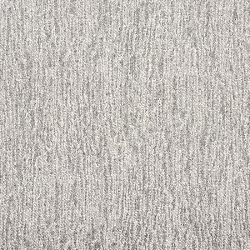 Faux Bois Outdoor Grey 75420 by Schumacher Fabric The Good Life Indoor/Outdoor 25.25" - Fabric Carolina -