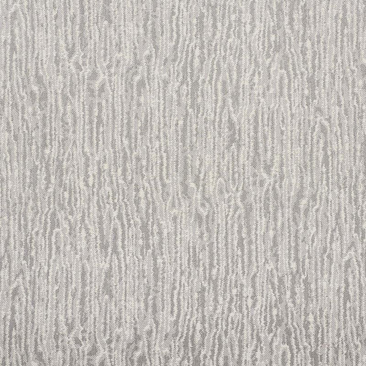 Faux Bois Outdoor Grey 75420 by Schumacher Fabric The Good Life Indoor/Outdoor 25.25" - Fabric Carolina -