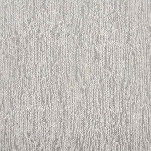 Faux Bois Outdoor Grey 75420 by Schumacher Fabric