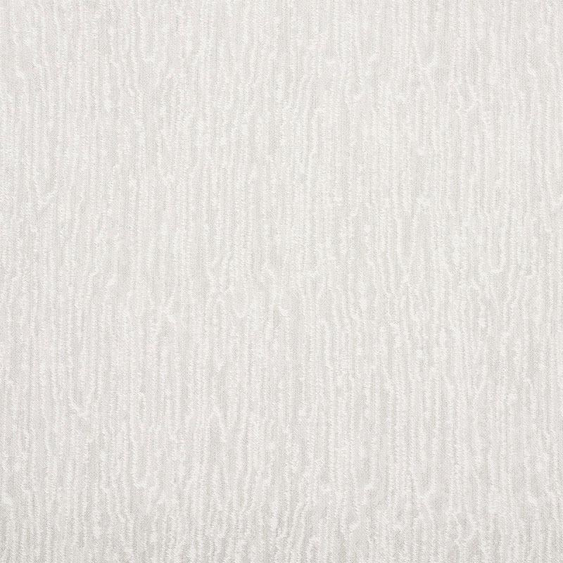 Faux Bois Outdoor Dove 75421 by Schumacher Fabric The Good Life Indoor/Outdoor 25.25" - Fabric Carolina -