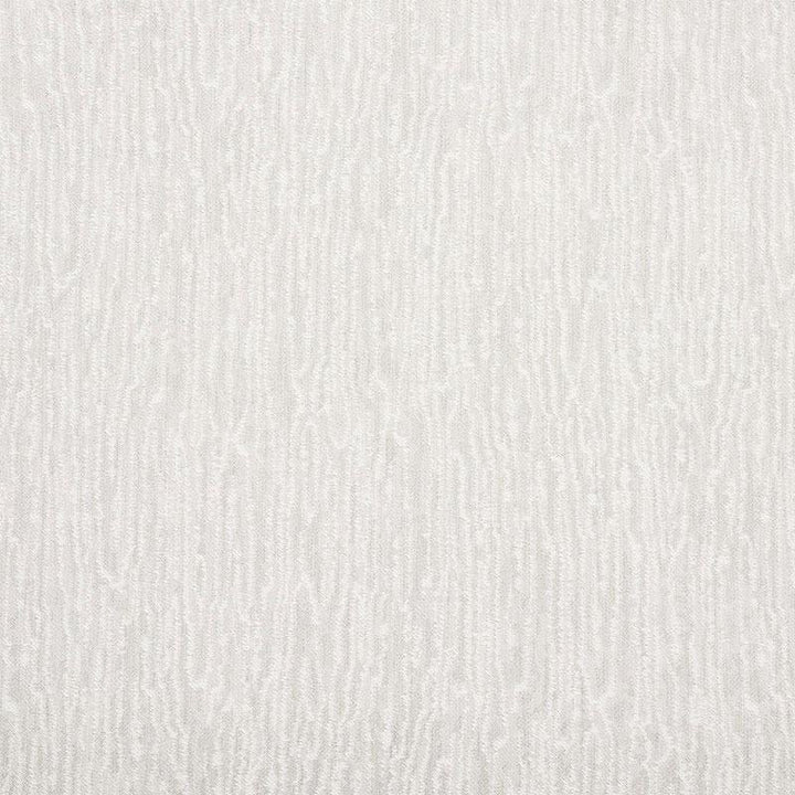 Faux Bois Outdoor Dove 75421 by Schumacher Fabric The Good Life Indoor/Outdoor 25.25" - Fabric Carolina -