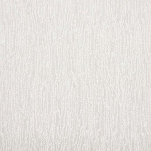 Faux Bois Outdoor Dove 75421 by Schumacher Fabric