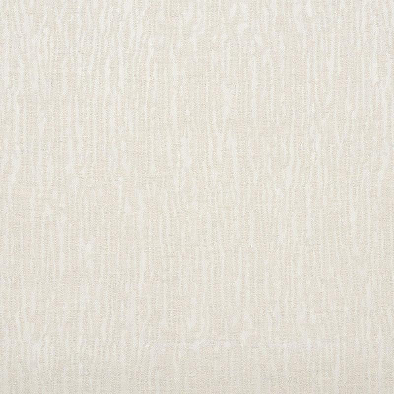 Faux Bois Outdoor Platinum 75422 by Schumacher Fabric The Good Life Indoor/Outdoor 25.25" - Fabric Carolina -