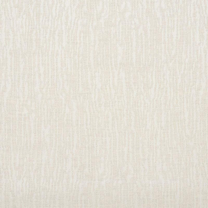 Faux Bois Outdoor Platinum 75422 by Schumacher Fabric The Good Life Indoor/Outdoor 25.25" - Fabric Carolina -