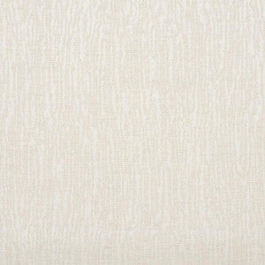 Faux Bois Outdoor Platinum 75422 by Schumacher Fabric
