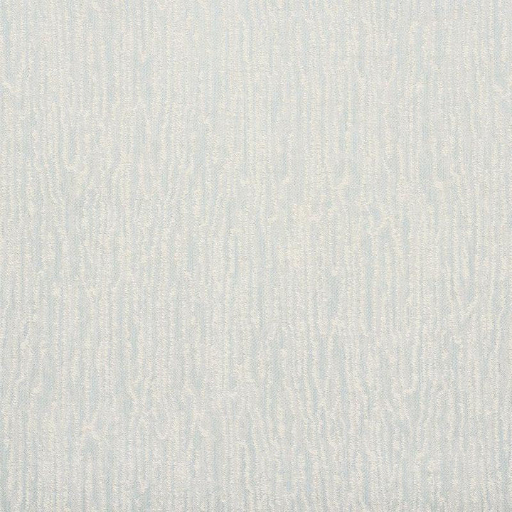Faux Bois Outdoor Sky 75423 by Schumacher Designer Fabric The Good Life Indoor/Outdoor 25.25" - Swanky Fabrics -