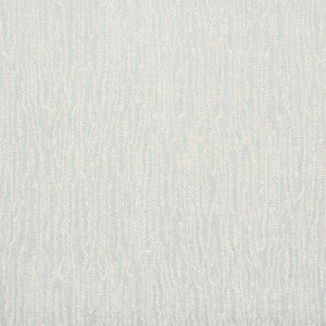 Faux Bois Outdoor Sky 75423 by Schumacher Fabric