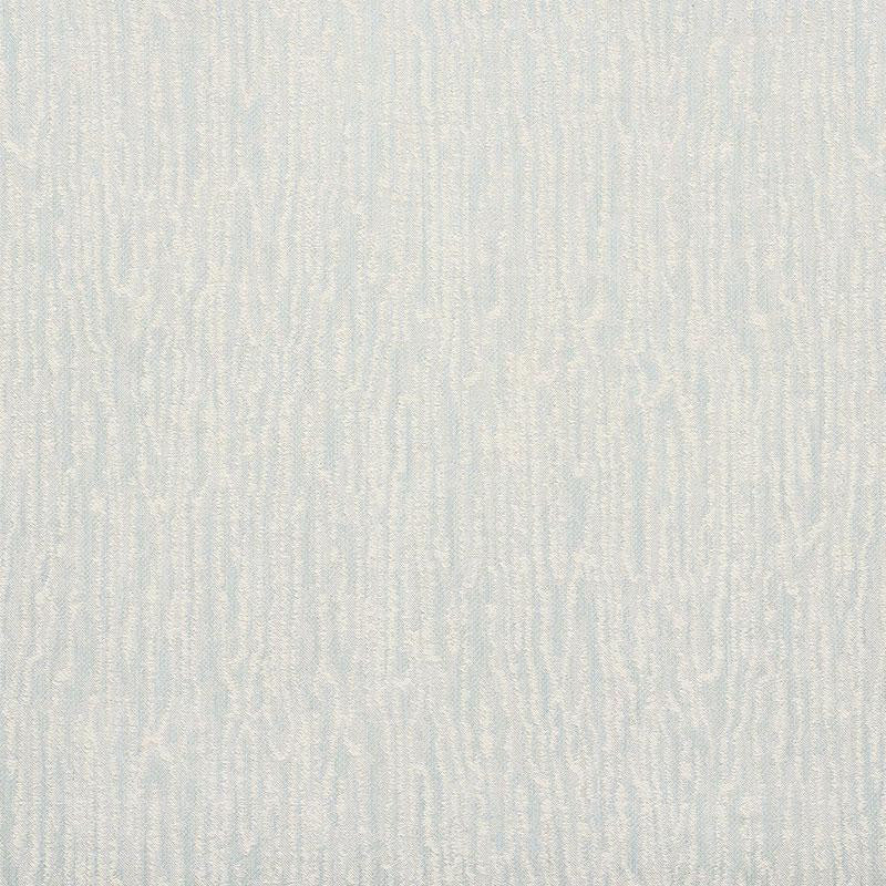 Faux Bois Outdoor Sky 75423 by Schumacher Fabric The Good Life Indoor/Outdoor 25.25" - Fabric Carolina -