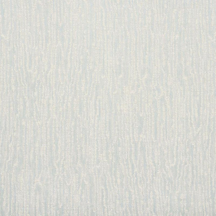 Faux Bois Outdoor Sky 75423 by Schumacher Fabric The Good Life Indoor/Outdoor 25.25" - Fabric Carolina -