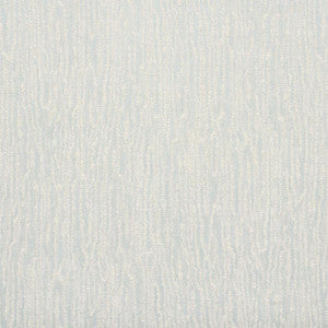 Faux Bois Outdoor Sky 75423 by Schumacher Fabric
