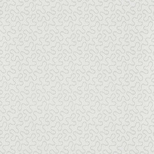 Meander Haze 5009470 by Schumacher Wallpaper