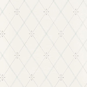 Kasumi Diamond Mineral 5009511 by Schumacher Wallpaper